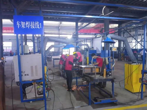 新工廠順利通過驗收,蘇昂三地聯(lián)動,產(chǎn)能升級齊發(fā)力