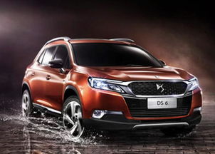 降價(jià)2 3萬后,這4臺合資suv值得一看