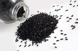 頭發(fā)總掉怎么辦 防治脫發(fā)的6個(gè)方法