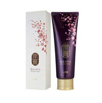 這些年全身護(hù)膚的首先產(chǎn)品...