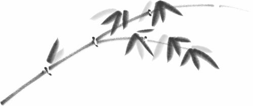 瓏耀山水芯 共鑒風(fēng)華時(shí) 山河瓏胤美學(xué)產(chǎn)品發(fā)布盛典暨景觀示范區(qū)即將盛大開放