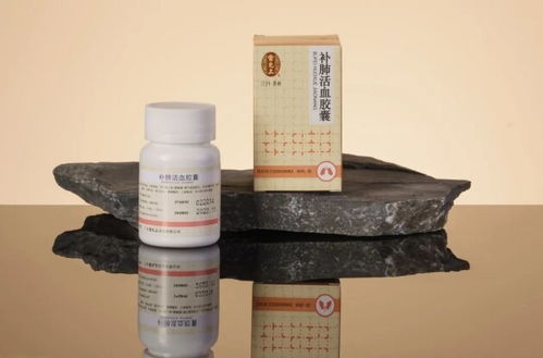 雷允上集團(tuán)多個(gè)產(chǎn)品齊發(fā)力,打開抗疫新思路