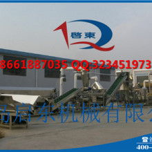 煙臺(tái)辣椒設(shè)備廠家