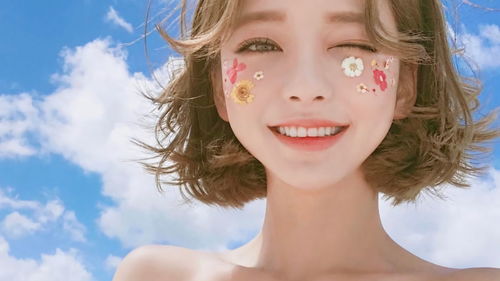 這個(gè)基金直接起飛