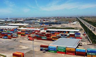 冷鏈技術(shù)能否帶領(lǐng)冷鏈行業(yè)突圍