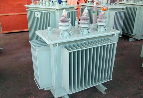 伊發(fā)控股集團(tuán)因產(chǎn)品抽檢不合格被取消中標(biāo)資格6個(gè)月