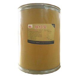 恒特蛋雞應(yīng)激散圖片,恒特蛋雞應(yīng)激散高清圖片 石家莊恒特飼料添加劑廠,