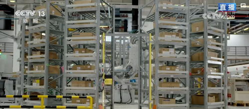 改革不停頓 開放不止步 筑巢 吸引外資 龍鳳 助力中國(guó)工業(yè)