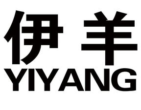 內(nèi)蒙古宏發(fā)食品有限責任公司