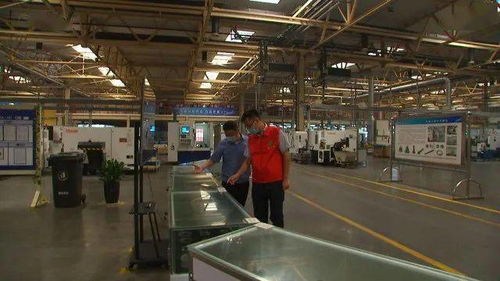 疫情防控,泰州7000多人做了這件事