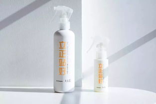 10秒蓬松神器,一噴一揉,頭發(fā)隨意蓬 無敵顯臉小神器 洗頭