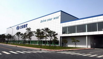 5座太少,7座太擠,所以第四代勝達(dá)主打6座 it之家