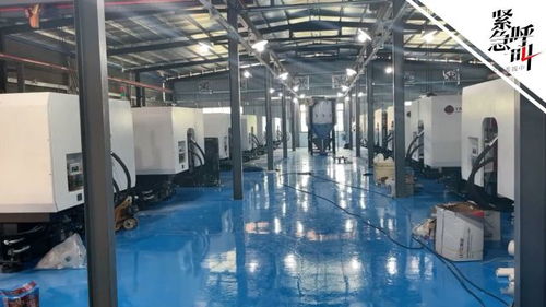 對話東莞單日確診19人餐具廠 首例看發熱查出 正追回春節后發出的飯盒