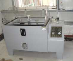 恒溫恒濕箱 性能、價格與恒特發品牌介紹