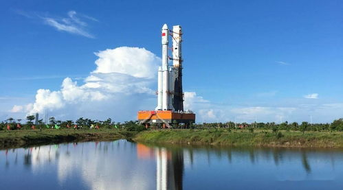 神舟十二與神舟十三 為何不在軌交接？