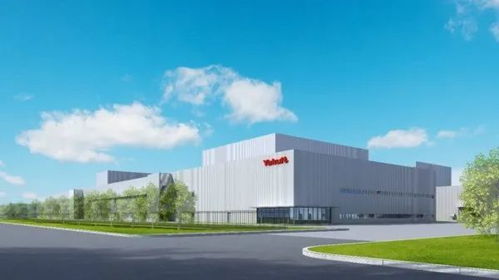 兩大外企隱藏中國身份 一個年收入1660億，一個年賺60億，常被國人誤認為國貨