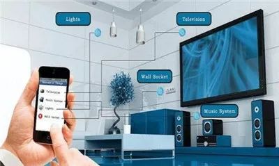 未來幾大科技發展趨勢 人工智能 物聯網 量子計算...